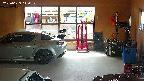 yotec6-20250629140107.jpg