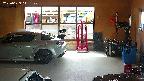 yotec6-20250629141109.jpg