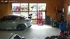 yotec6-20250629142110.jpg