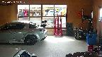yotec6-20250629143109.jpg