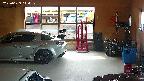 yotec6-20250629144108.jpg