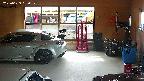 yotec6-20250629150111.jpg