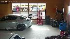 yotec6-20250629152107.jpg