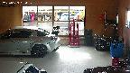 yotec6-20250629154108.jpg