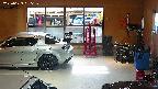 yotec6-20250629155109.jpg