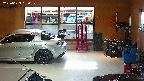 yotec6-20250629160111.jpg