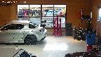 yotec6-20250629161112.jpg