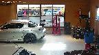 yotec6-20250629162108.jpg