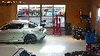 yotec6-20250629163110.jpg