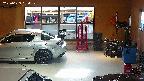 yotec6-20250629164109.jpg