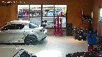 yotec6-20250629165111.jpg