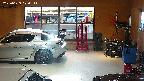 yotec6-20250629170112.jpg