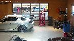 yotec6-20250629171110.jpg