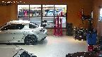 yotec6-20250629172110.jpg