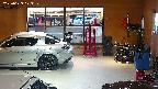 yotec6-20250629173109.jpg