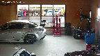 yotec6-20250629174107.jpg