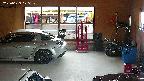 yotec6-20250629175108.jpg