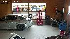 yotec6-20250629180108.jpg