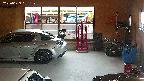 yotec6-20250629181107.jpg