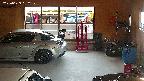 yotec6-20250629182107.jpg