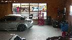 yotec6-20250629183106.jpg