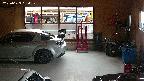 yotec6-20250629184106.jpg