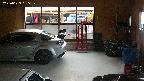 yotec6-20250629185110.jpg