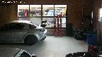 yotec6-20250629190107.jpg