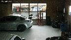 yotec6-20250629191108.jpg