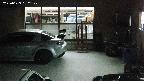 yotec6-20250629192108.jpg