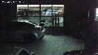 yotec6-20250629193106.jpg
