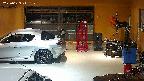 yotec6-20250629211108.jpg