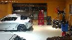 yotec6-20250629212107.jpg