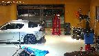 yotec6-20250629213110.jpg