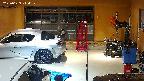 yotec6-20250629214109.jpg