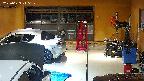 yotec6-20250629215110.jpg