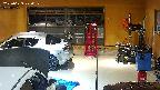 yotec6-20250629220109.jpg