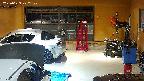 yotec6-20250629222108.jpg