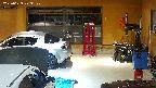 yotec6-20250629223107.jpg
