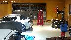yotec6-20250629224106.jpg