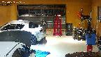 yotec6-20250629225106.jpg