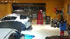 yotec6-20250629230106.jpg