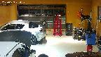 yotec6-20250629234106.jpg