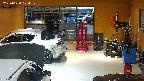 yotec6-20250630004110.jpg
