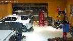 yotec6-20250630005106.jpg