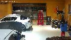 yotec6-20250630010107.jpg