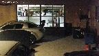 yotec6-20250630021107.jpg