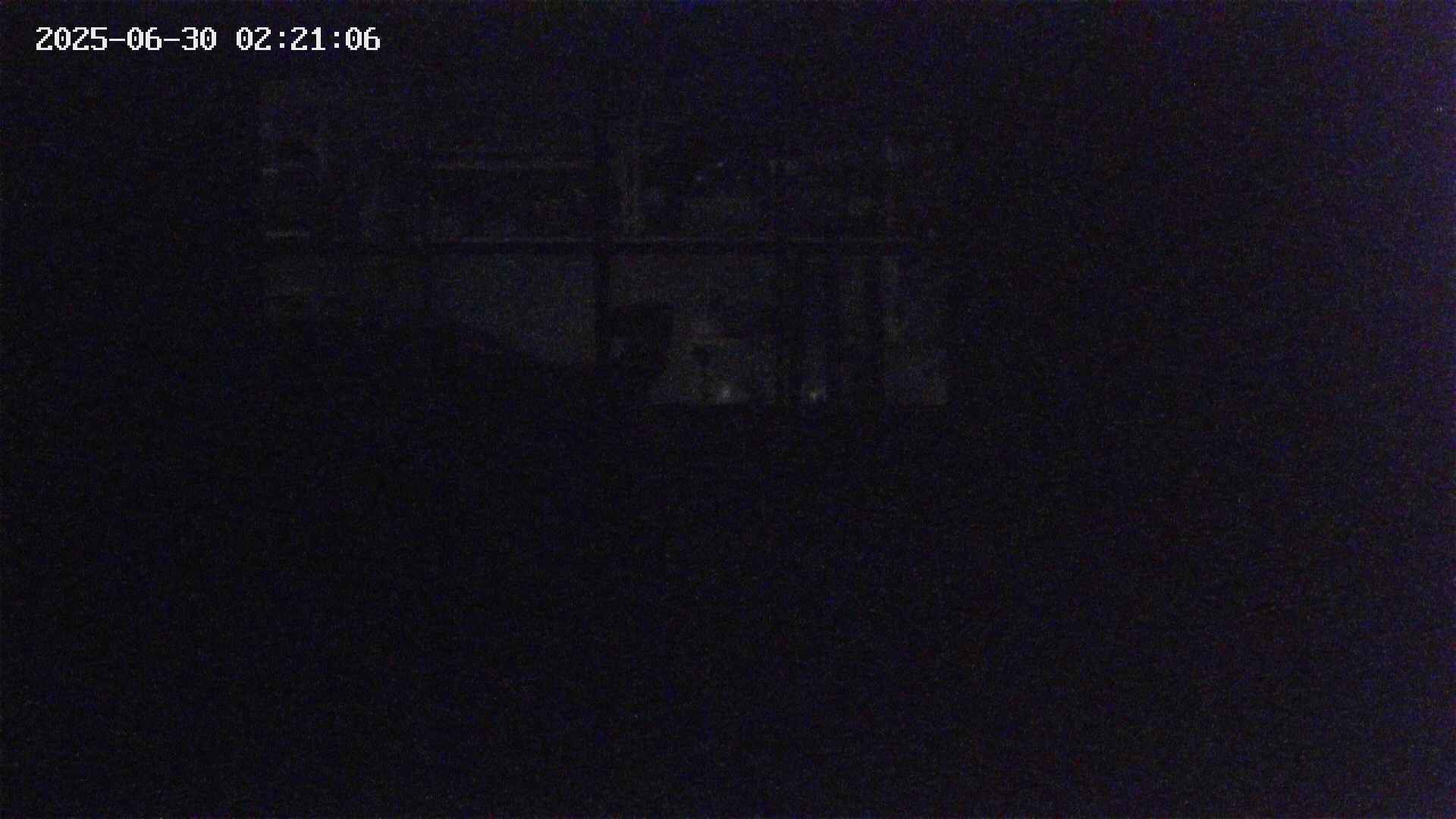 yotec6-20250630022107.jpg