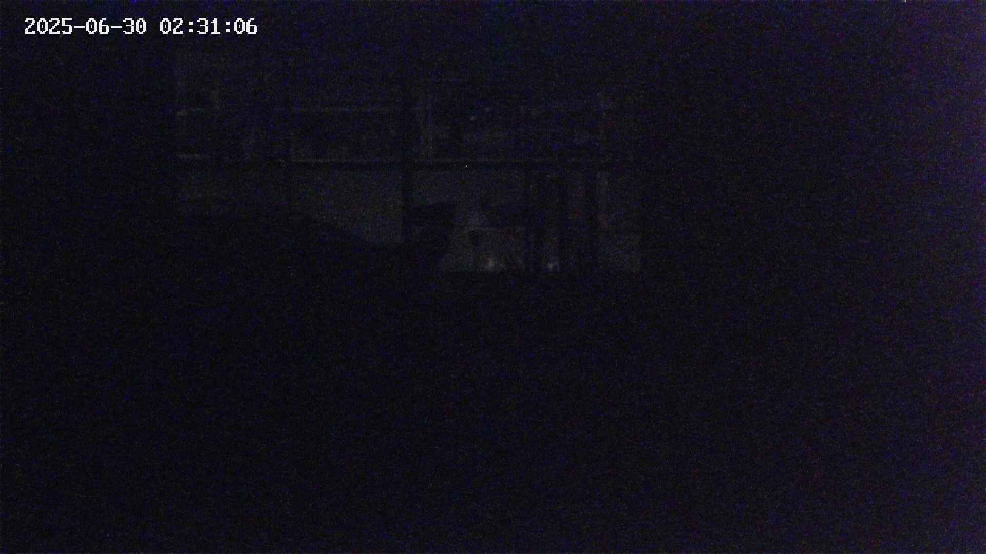 yotec6-20250630023107.jpg