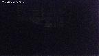 yotec6-20250630023107.jpg